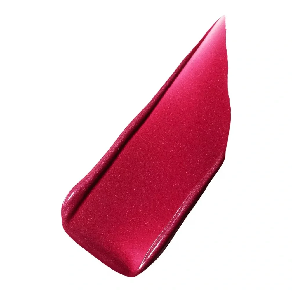 MAC ‘Good Vibes’ Strobe Beam Liquid Blush